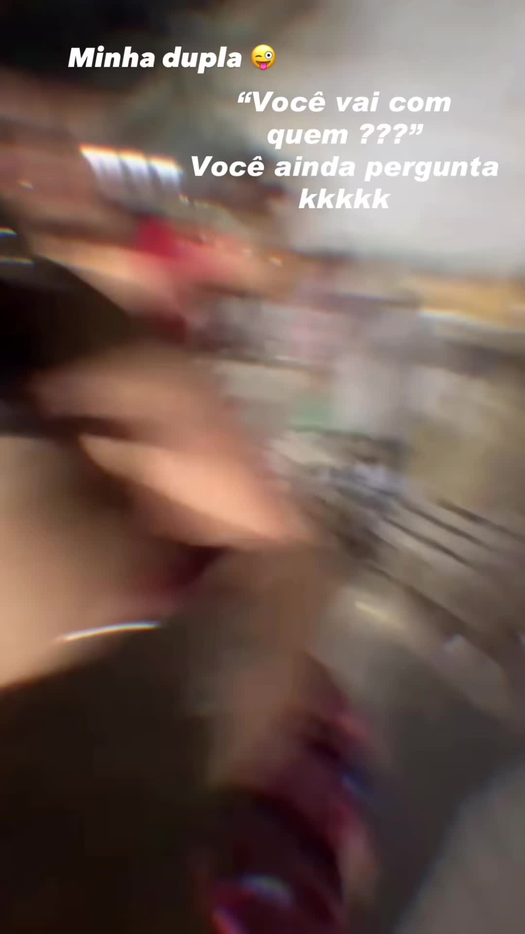 @Brendinha