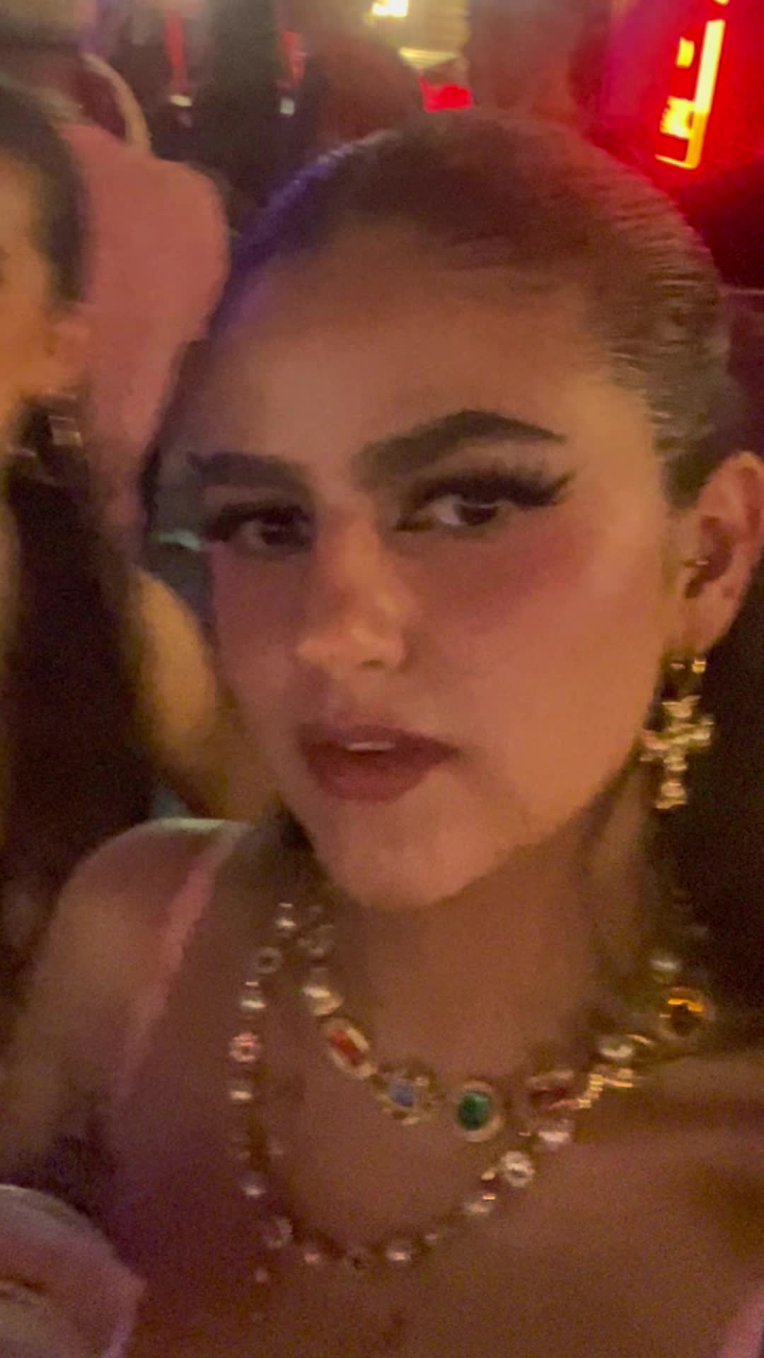 @sirius