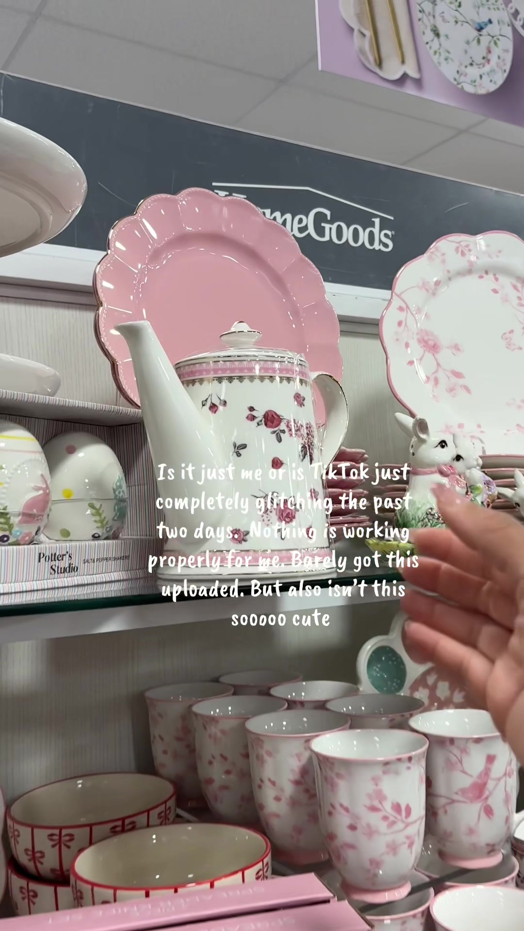 @crystalcanshop