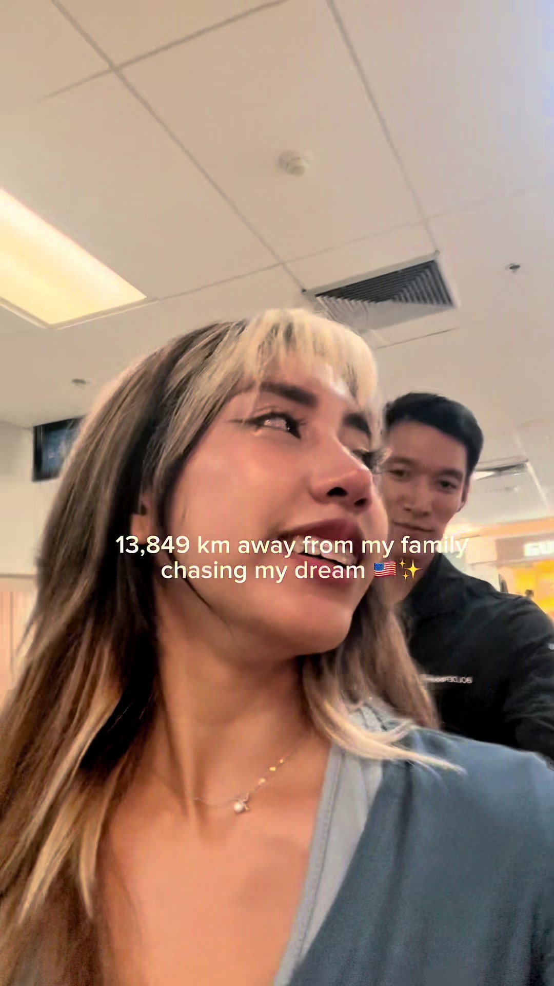@babyqtpi3