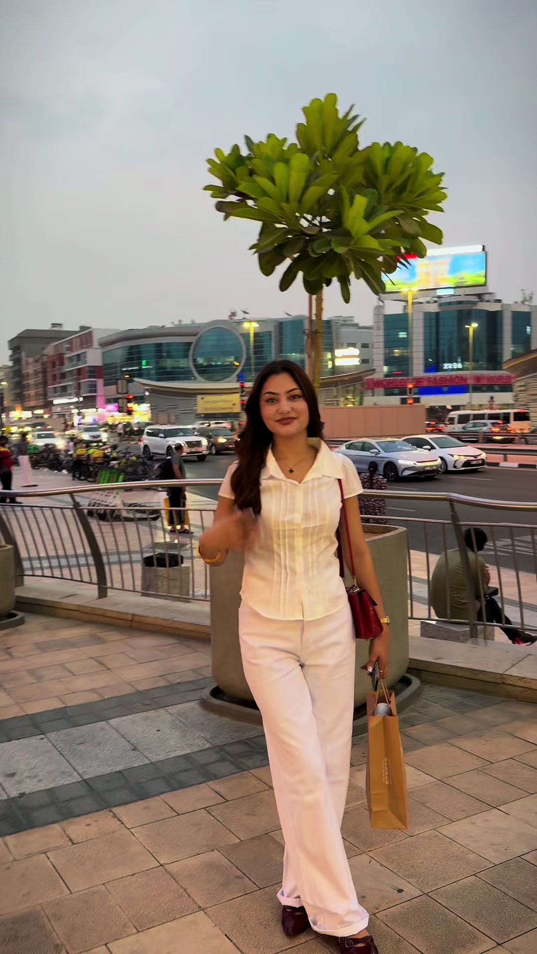 @Anjana 🦚