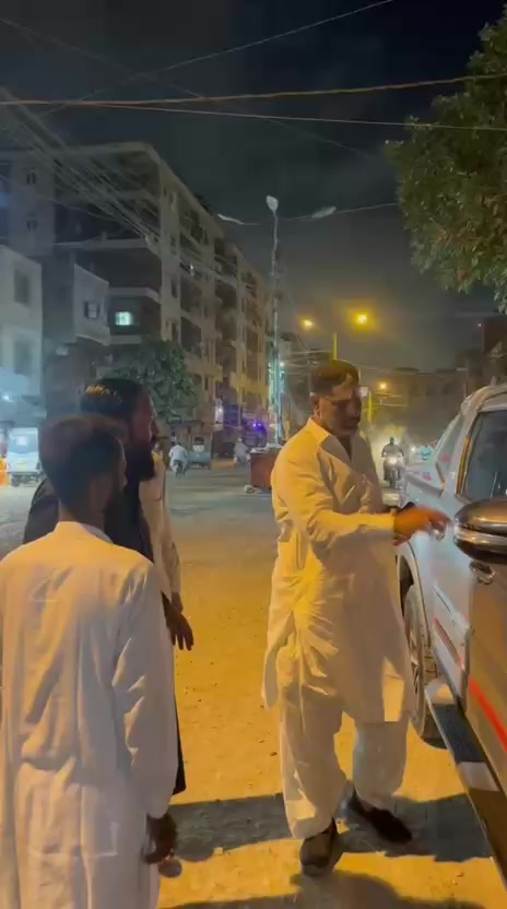 @shazaibkhan