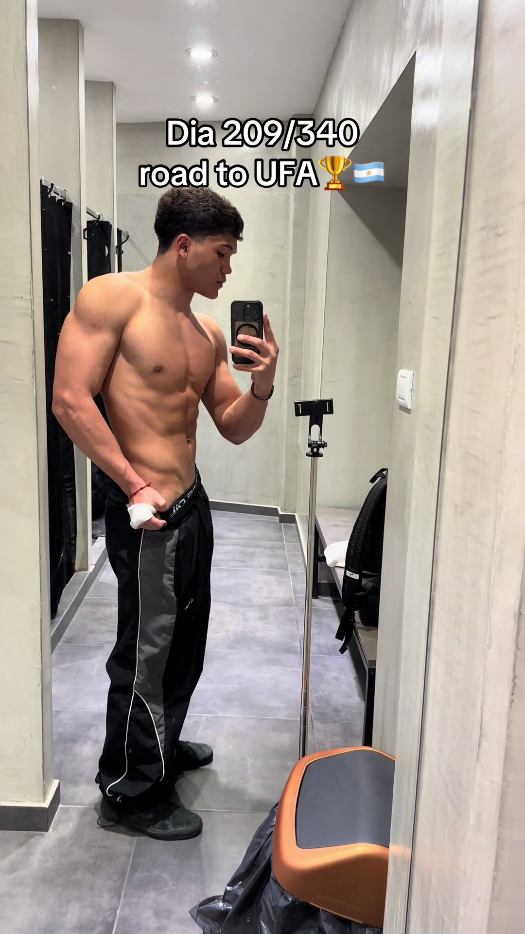 @benjja