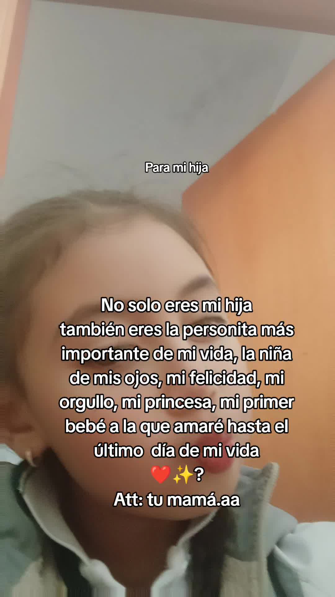 @mis🫠l- Molina