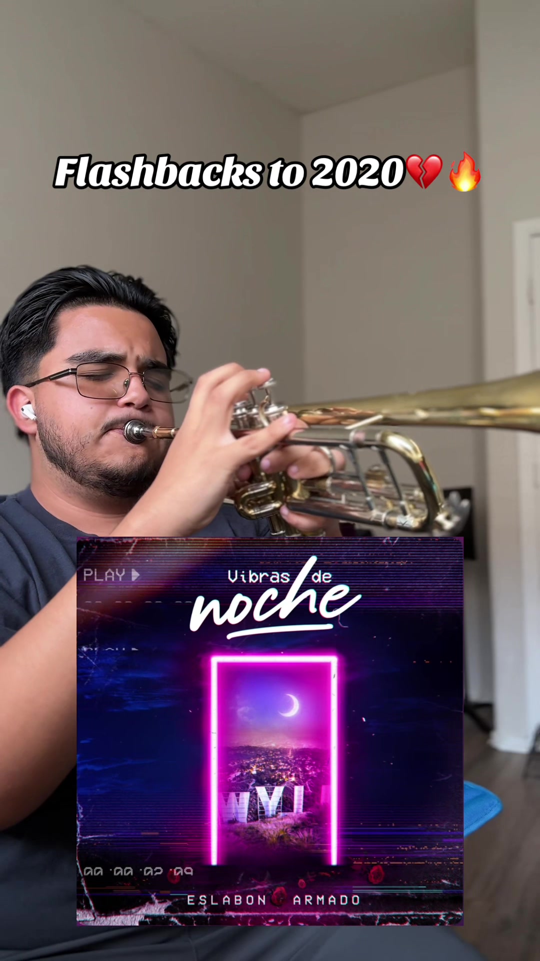 @superjavi