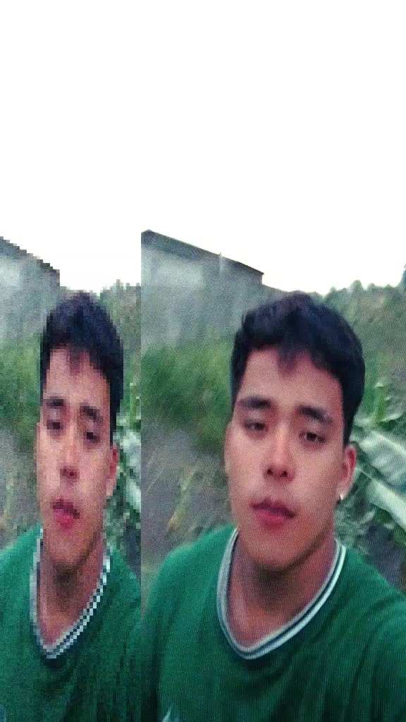 @jr aladad