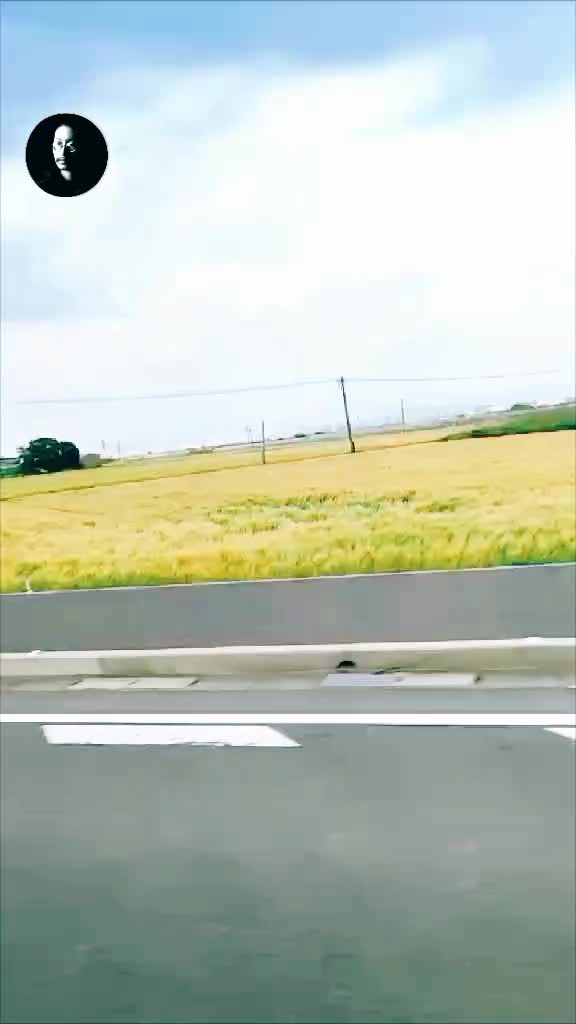@࿓✫𝖆𝖗𝖐𝖆𝖗➤𝄢...