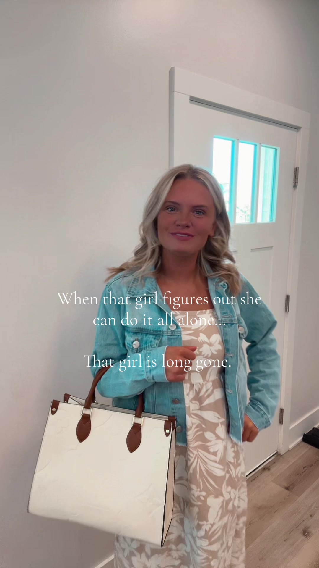 @Lisa Barnes
