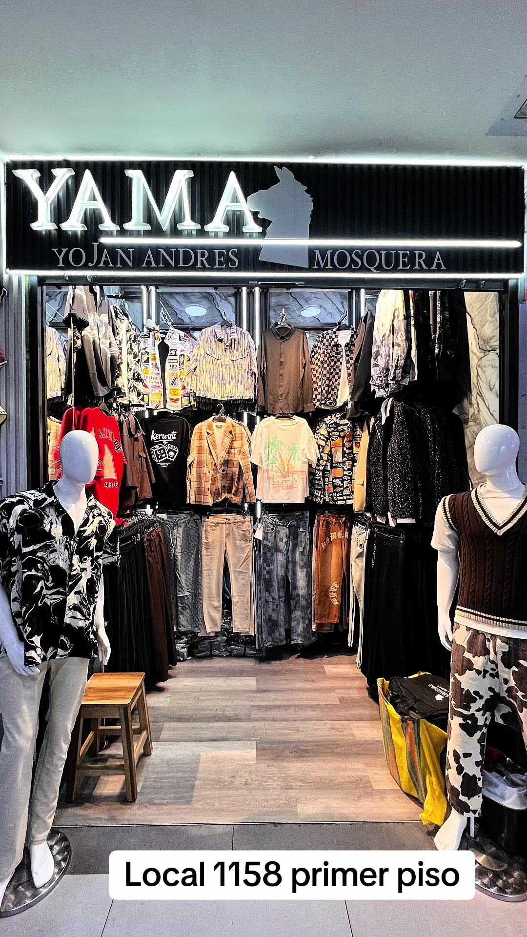 @yamacouture01