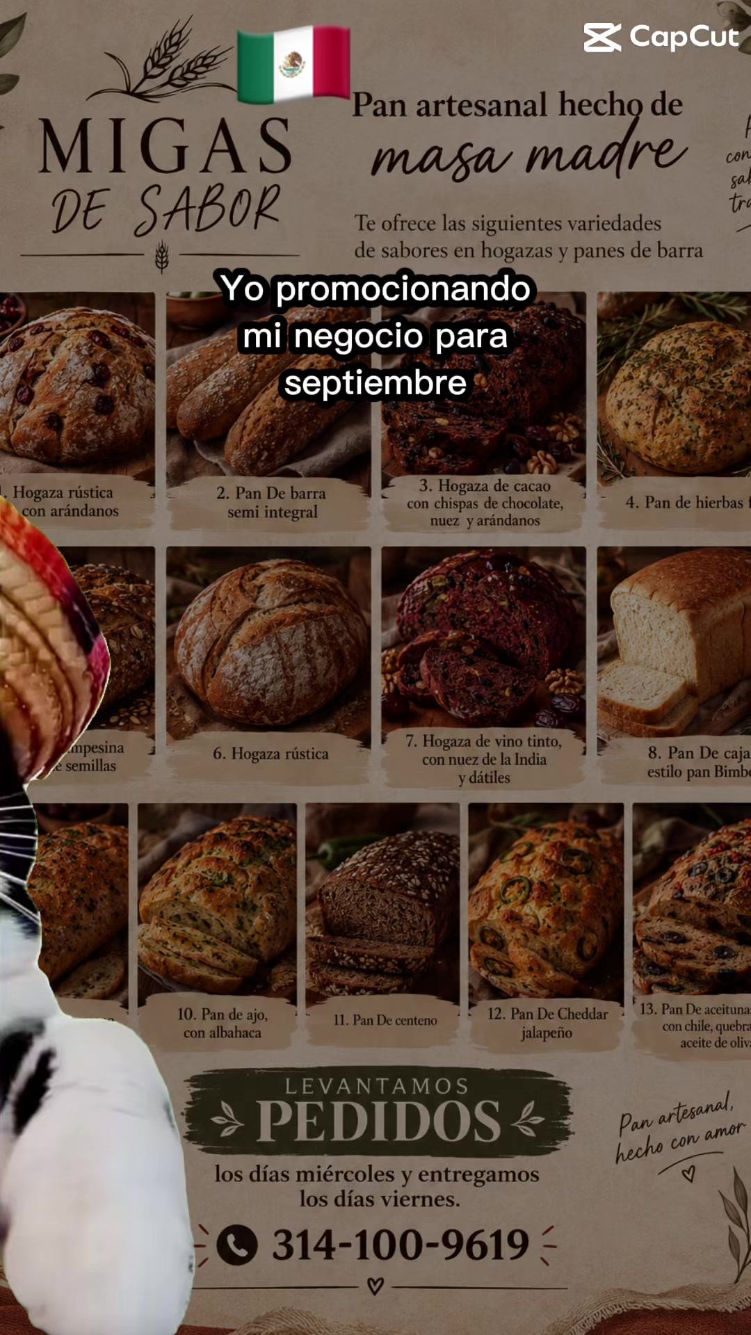@ALE GUEDEA
