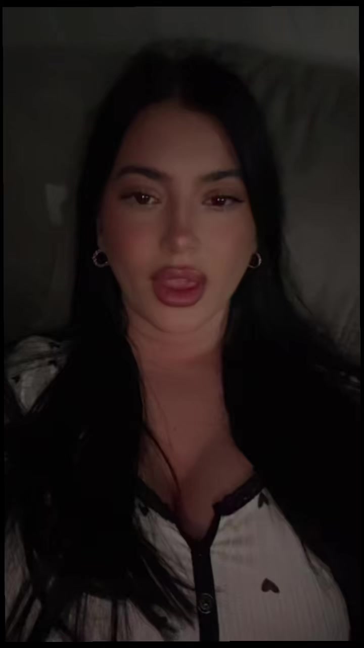 @tijanasmolovic