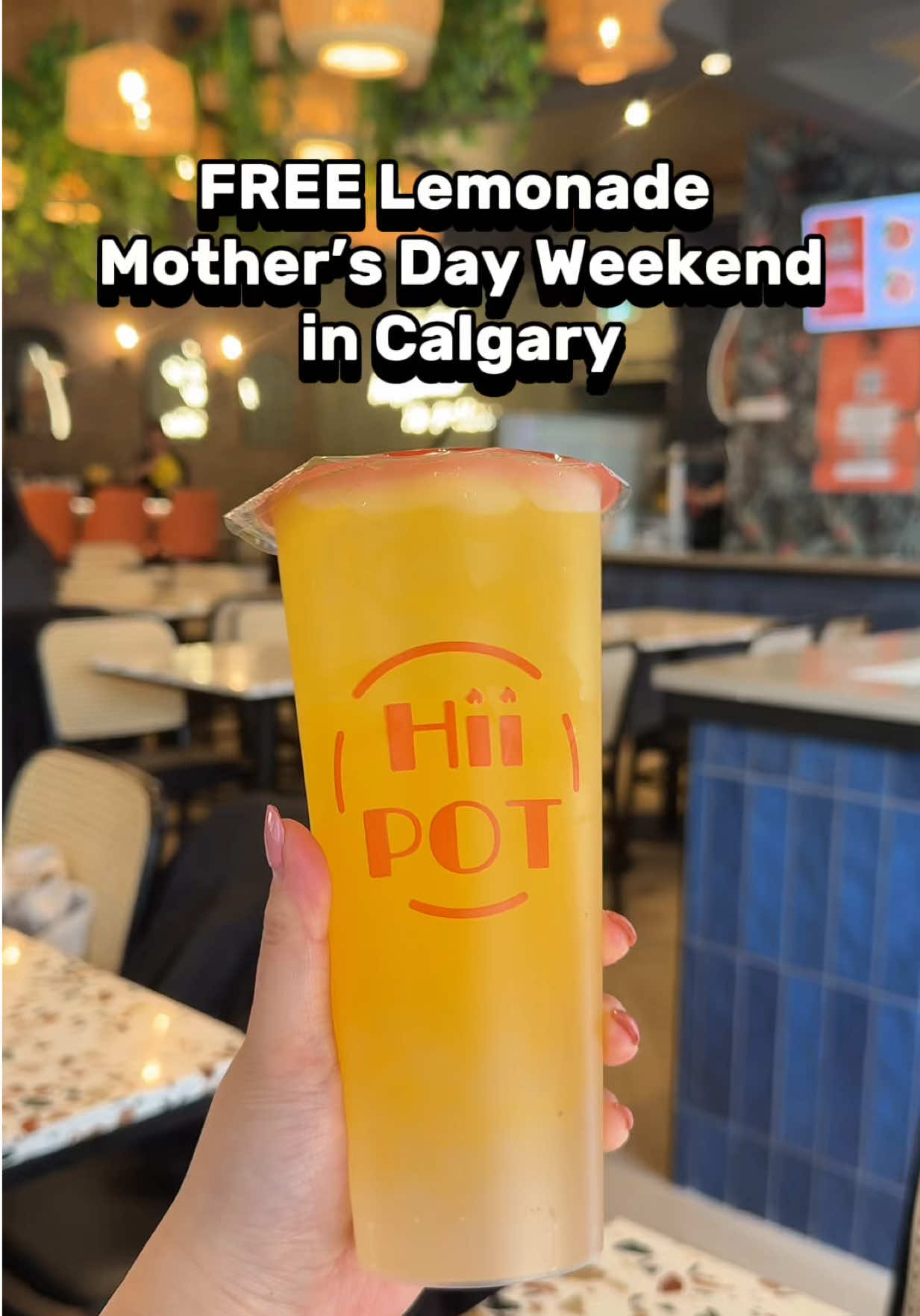 @YYC Cravings