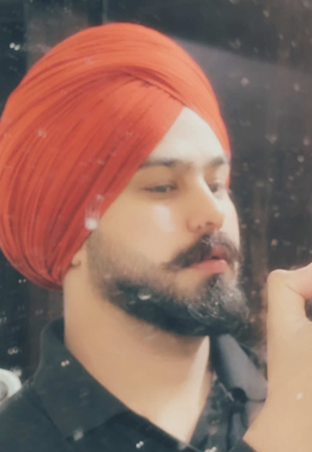 @Navdeep singh🦂