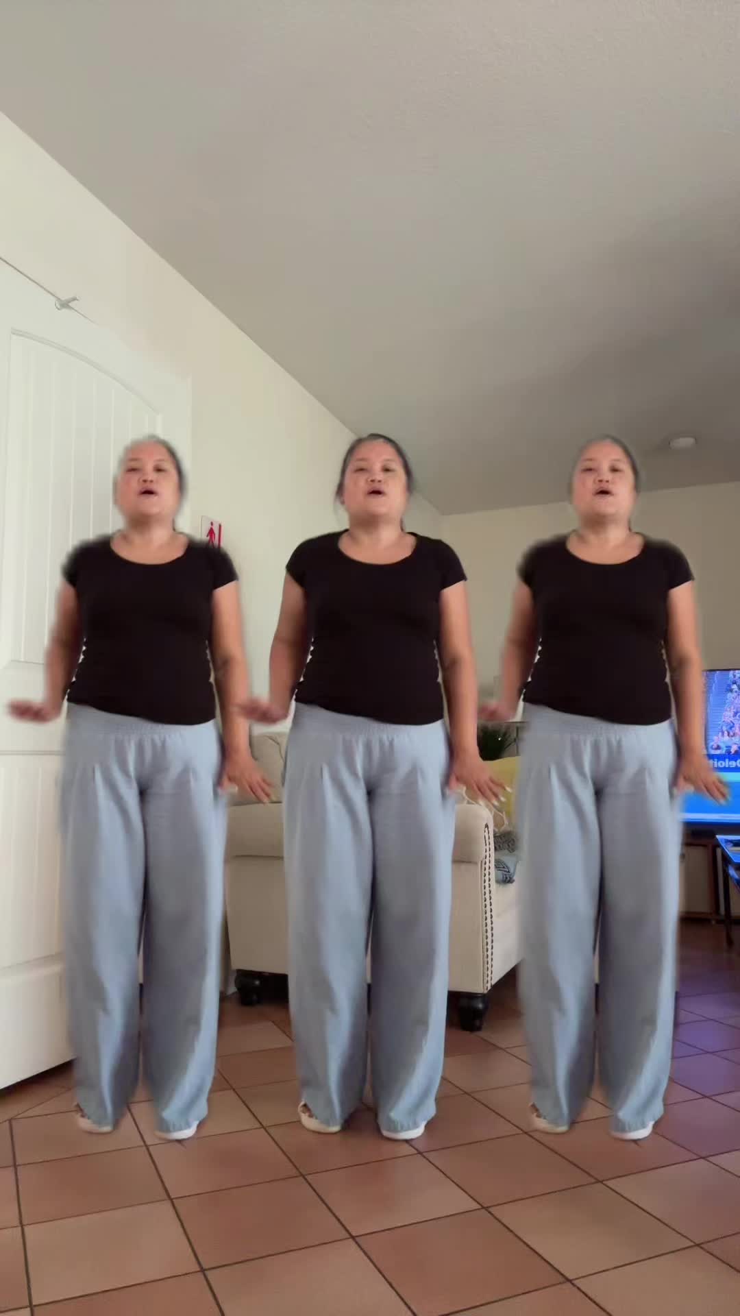 @Amazinglexajay