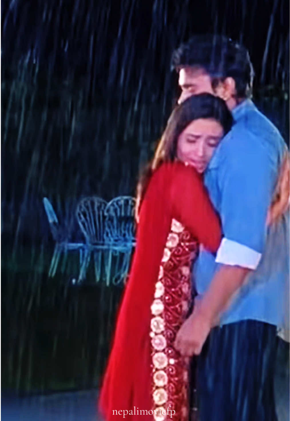 @Nepali Movie Fanpage