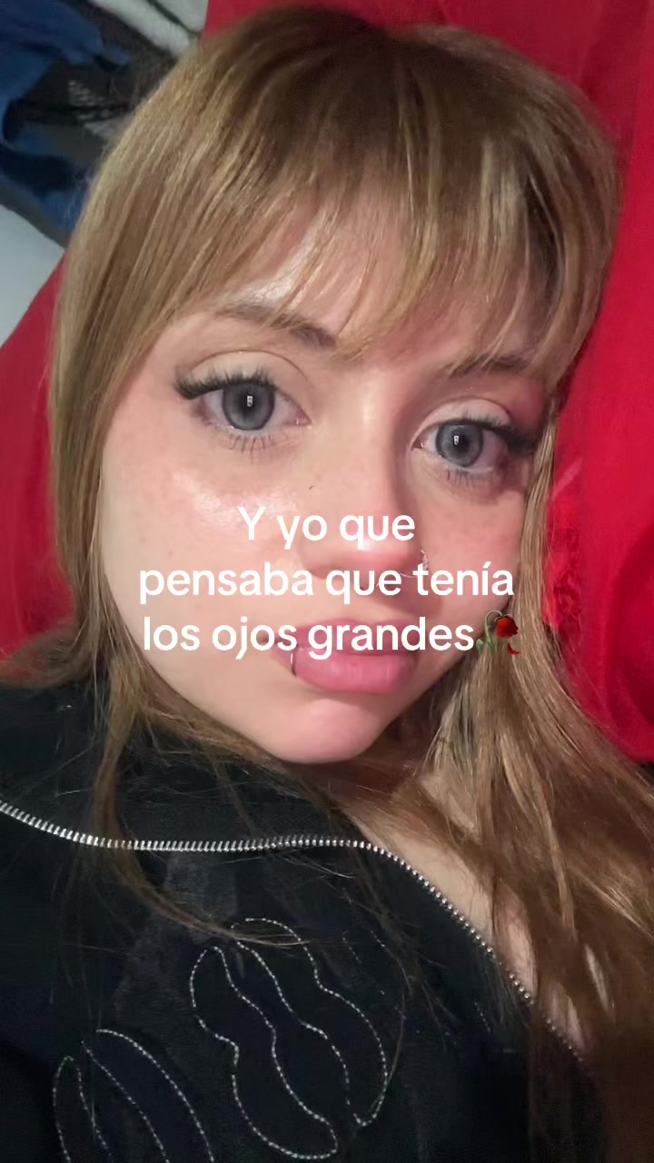 @Lolita Malena 🦢🏹