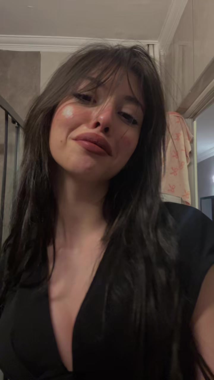 @tharinless