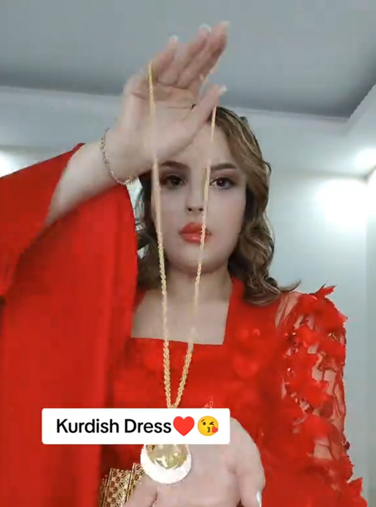 @YONCA HEWİDA