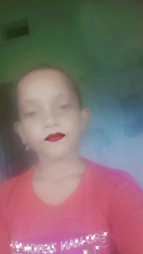 @sijle. ๐ ravi beabrai