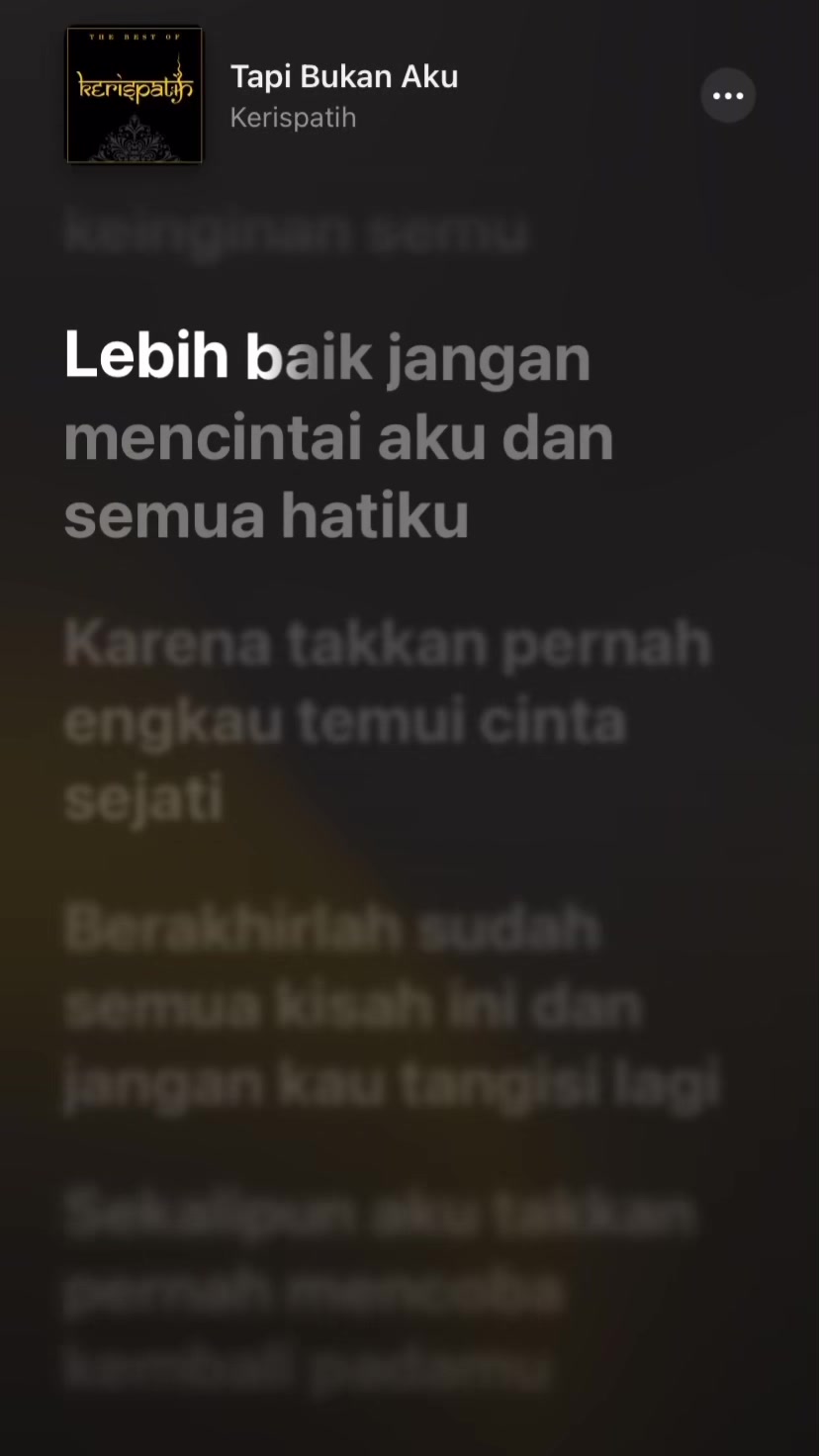 @๐๐๐๐๐๐ข๐ฅ
