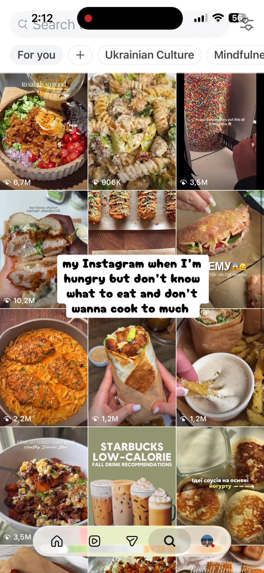 @l_i_l_i_a_n_a_t_
