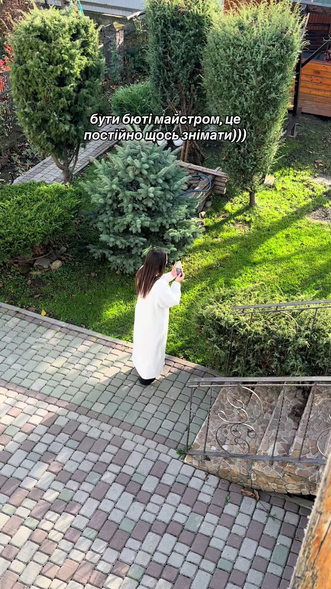 @martiniii