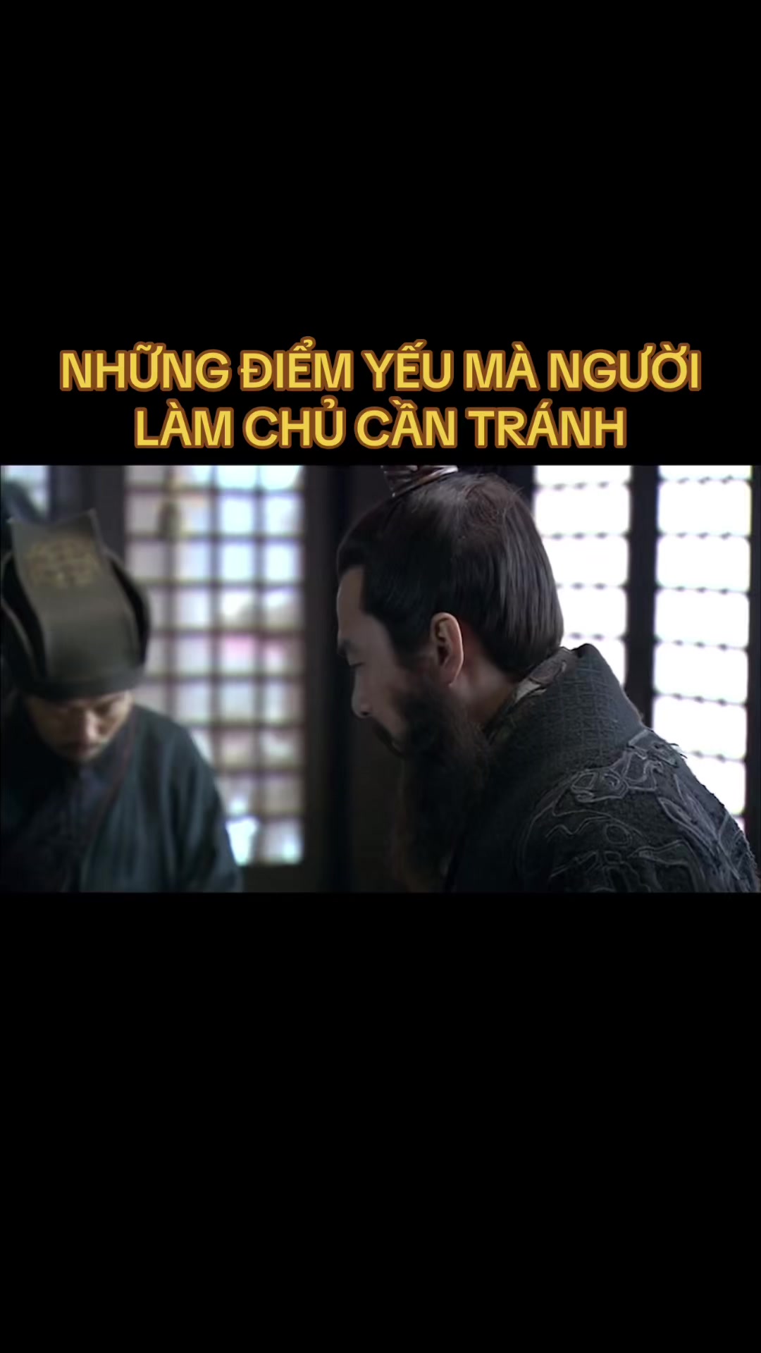 @Bảo Kh&aacute;nh