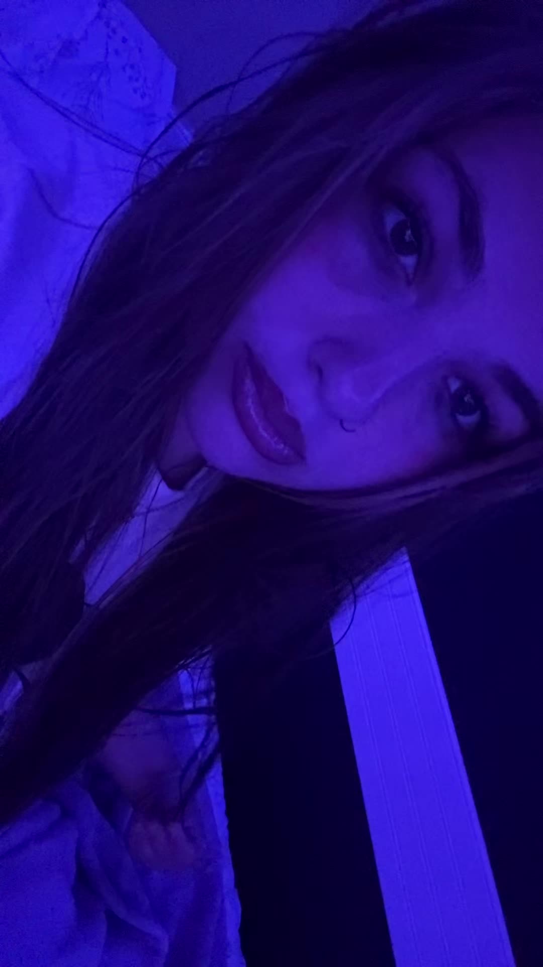 @hey