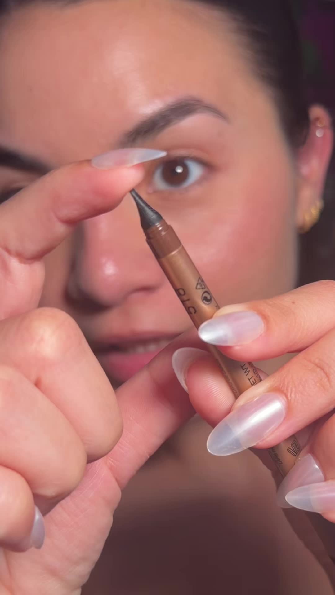 @nats_tutorials