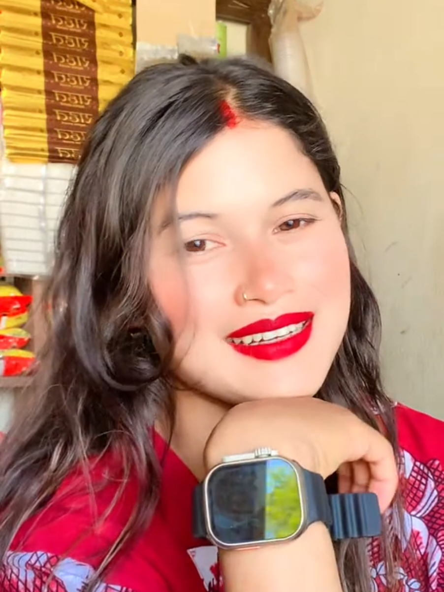 @Sanju balayar