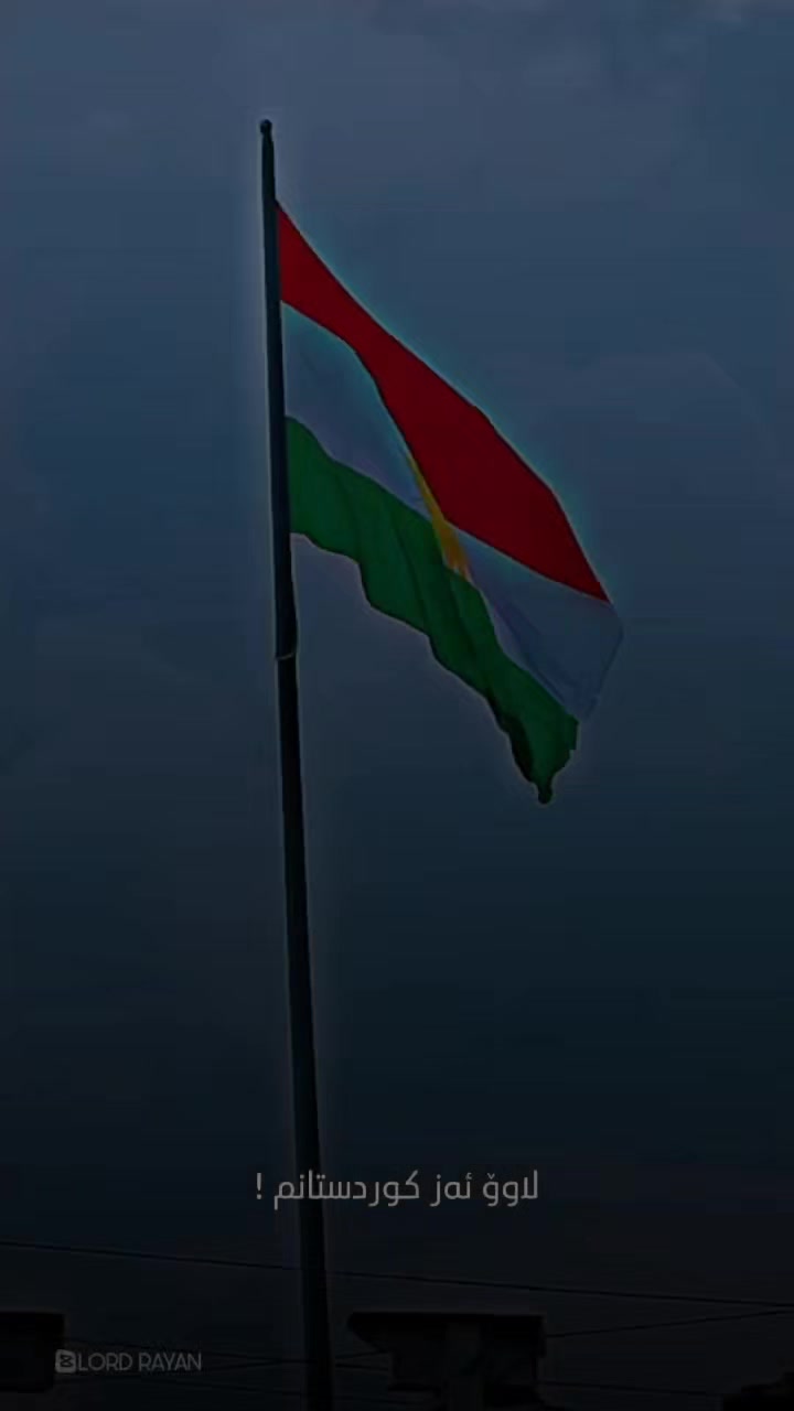@نـ  ـــونـ  ــــە🕊️🤍