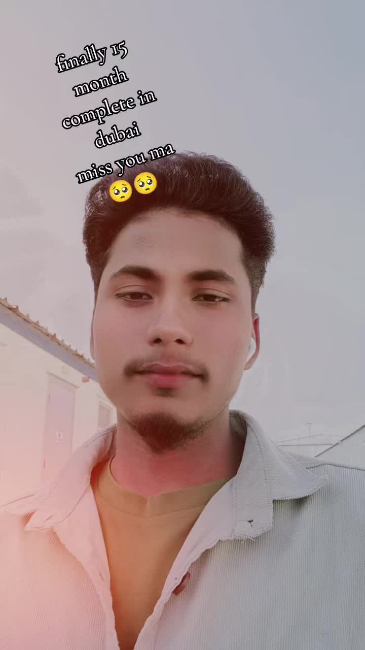 @🇳🇵Sunil❣️sah🇦🇪