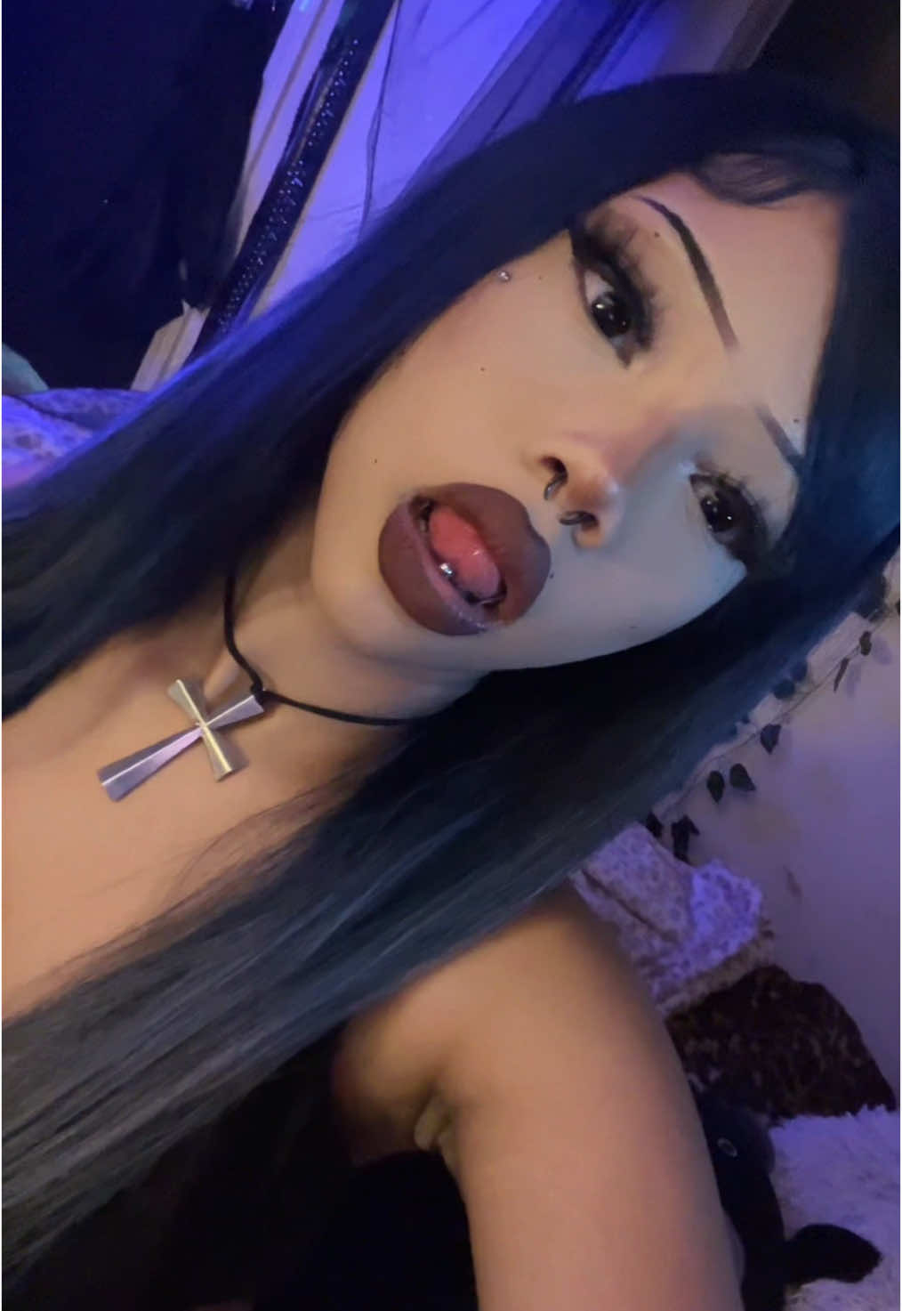 @desi