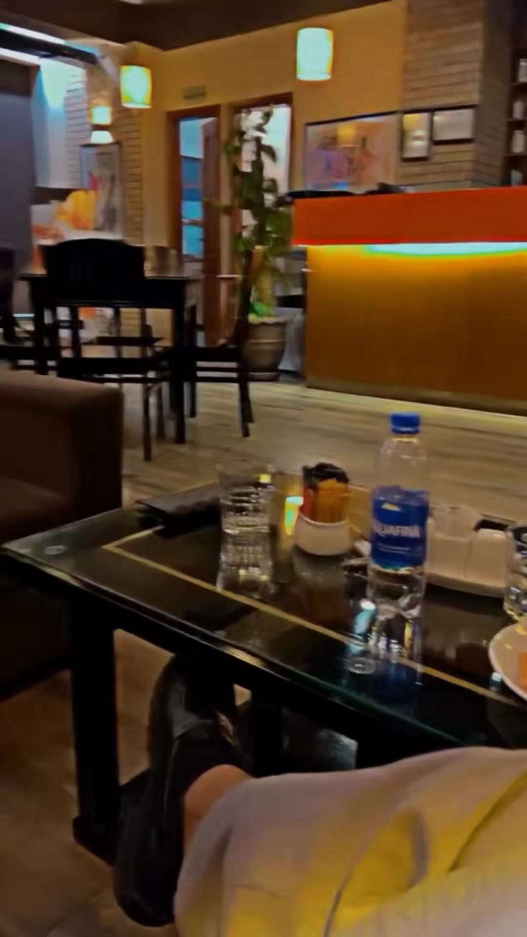 @𝑙𝑎𝑑𝑙𝑎ℎ بلوچ💕