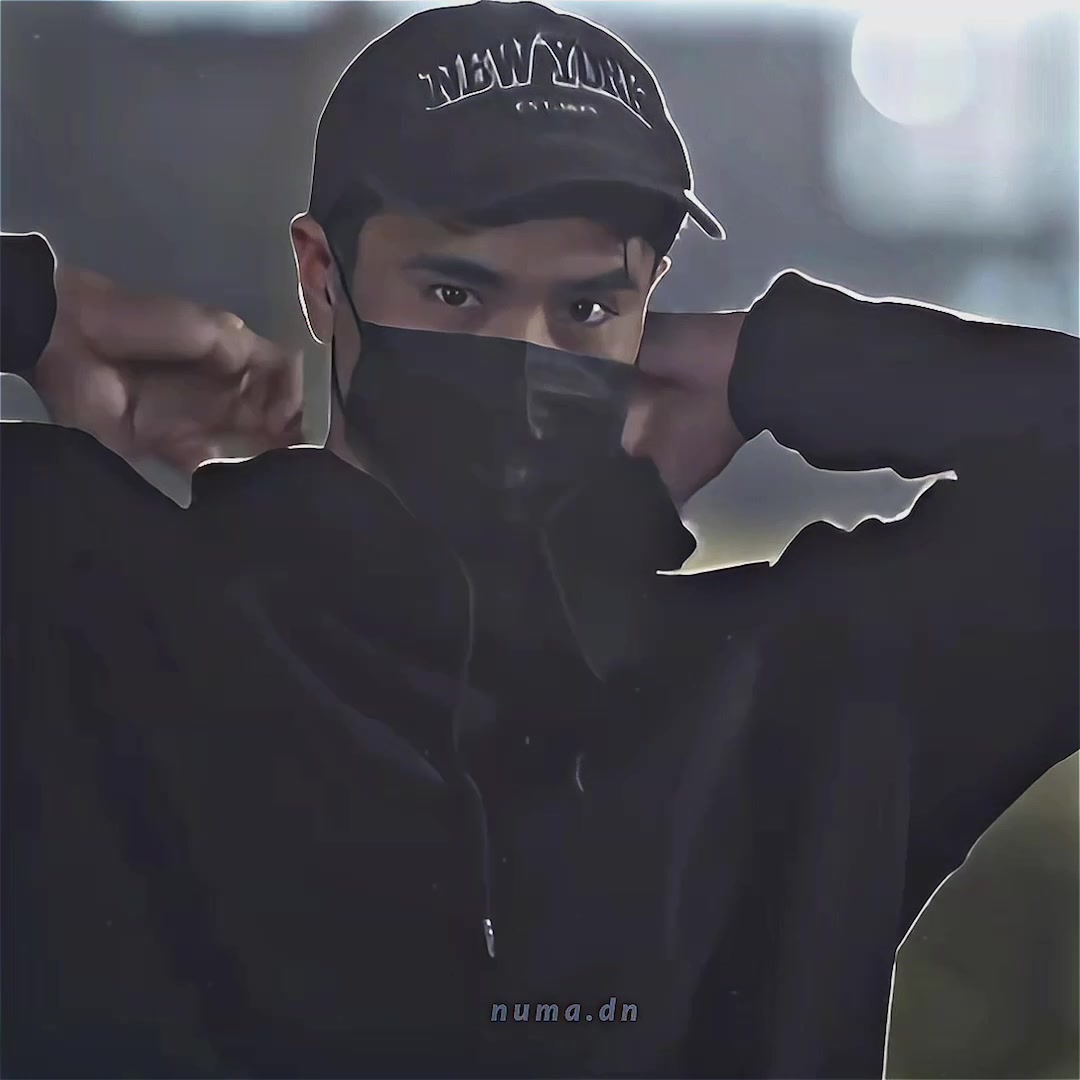 @numa.dn