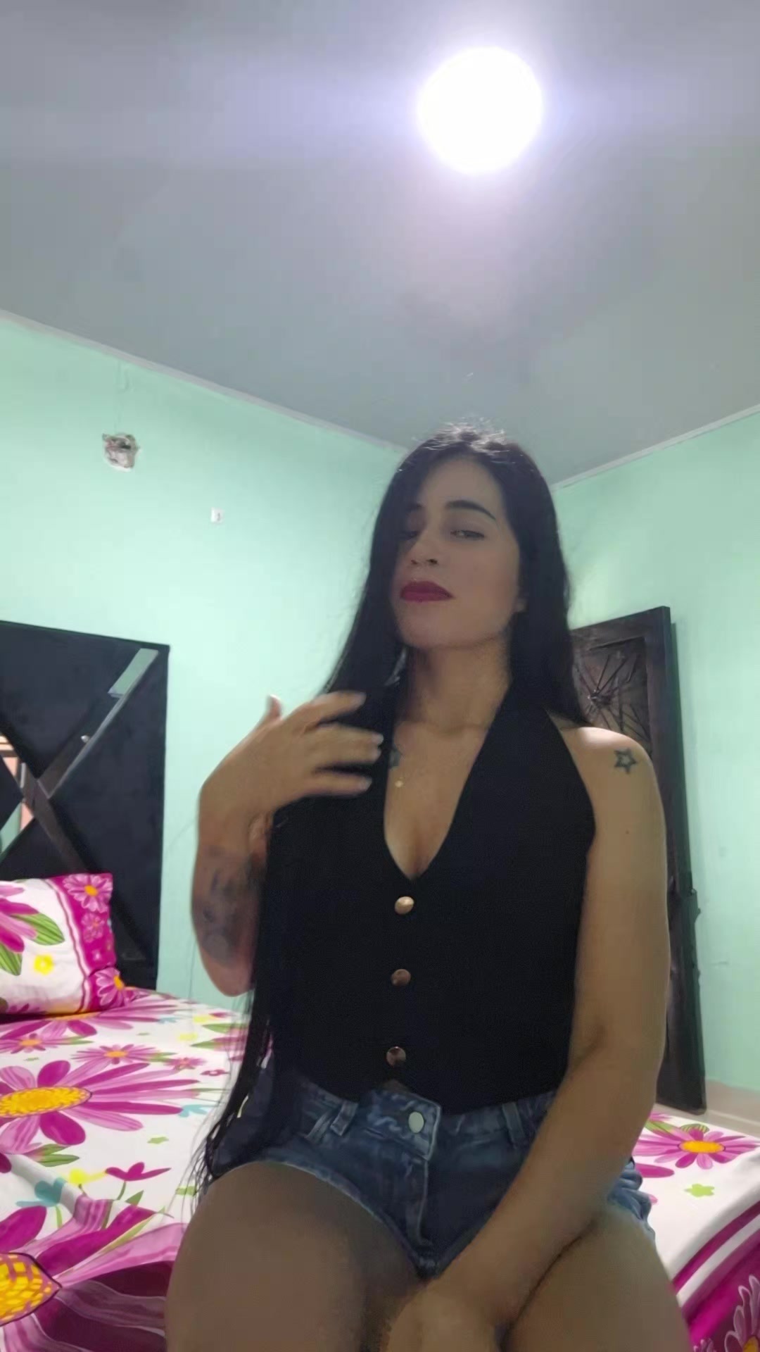 @Lorena♡