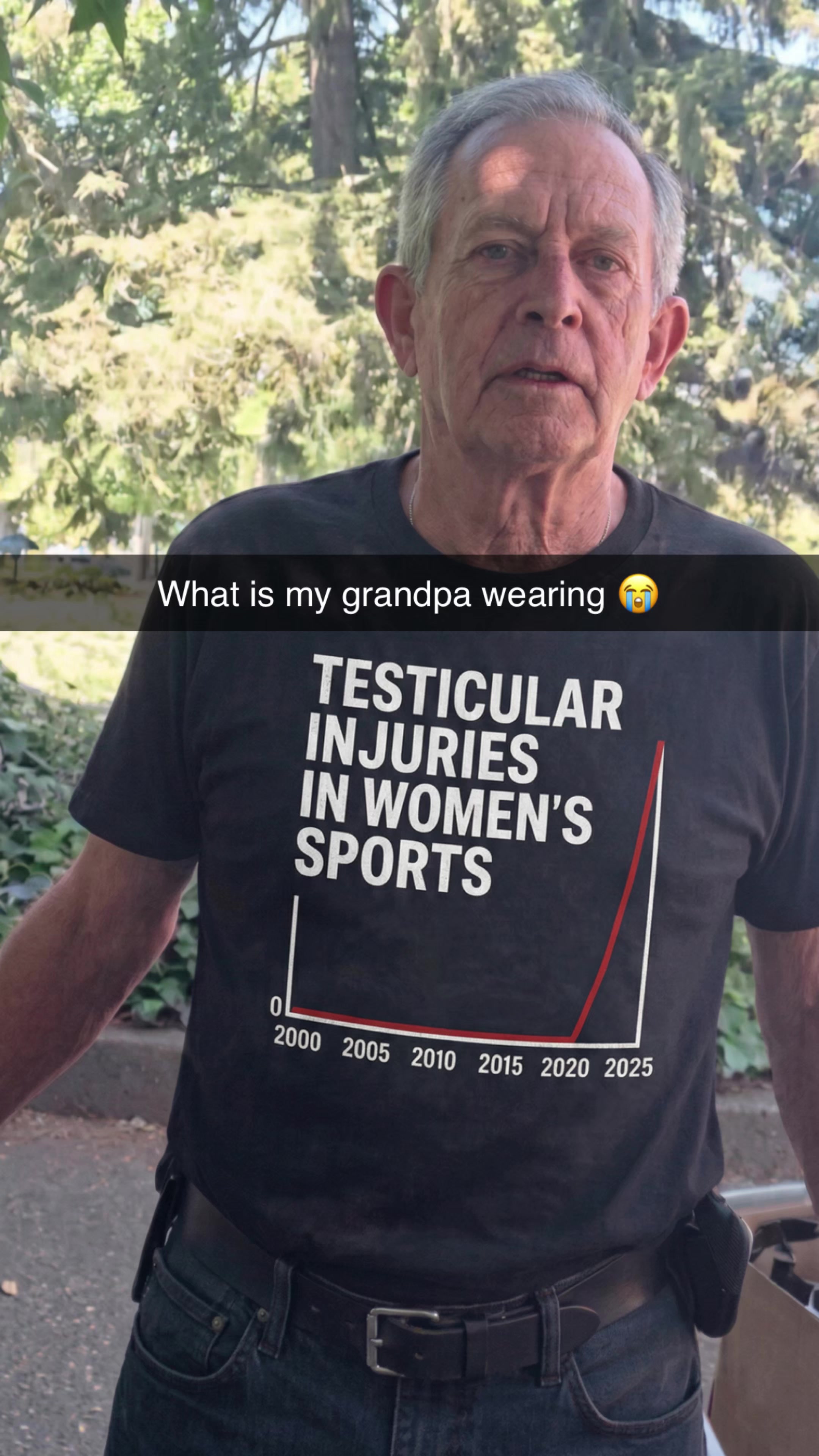 @TheShirtDealer