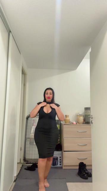 @Hanaesp