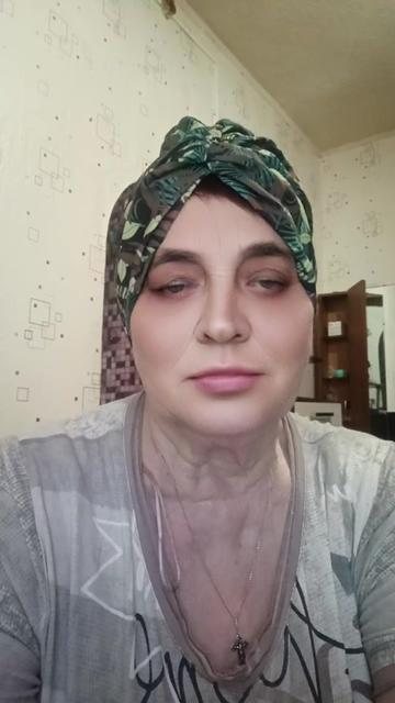 @Танюша