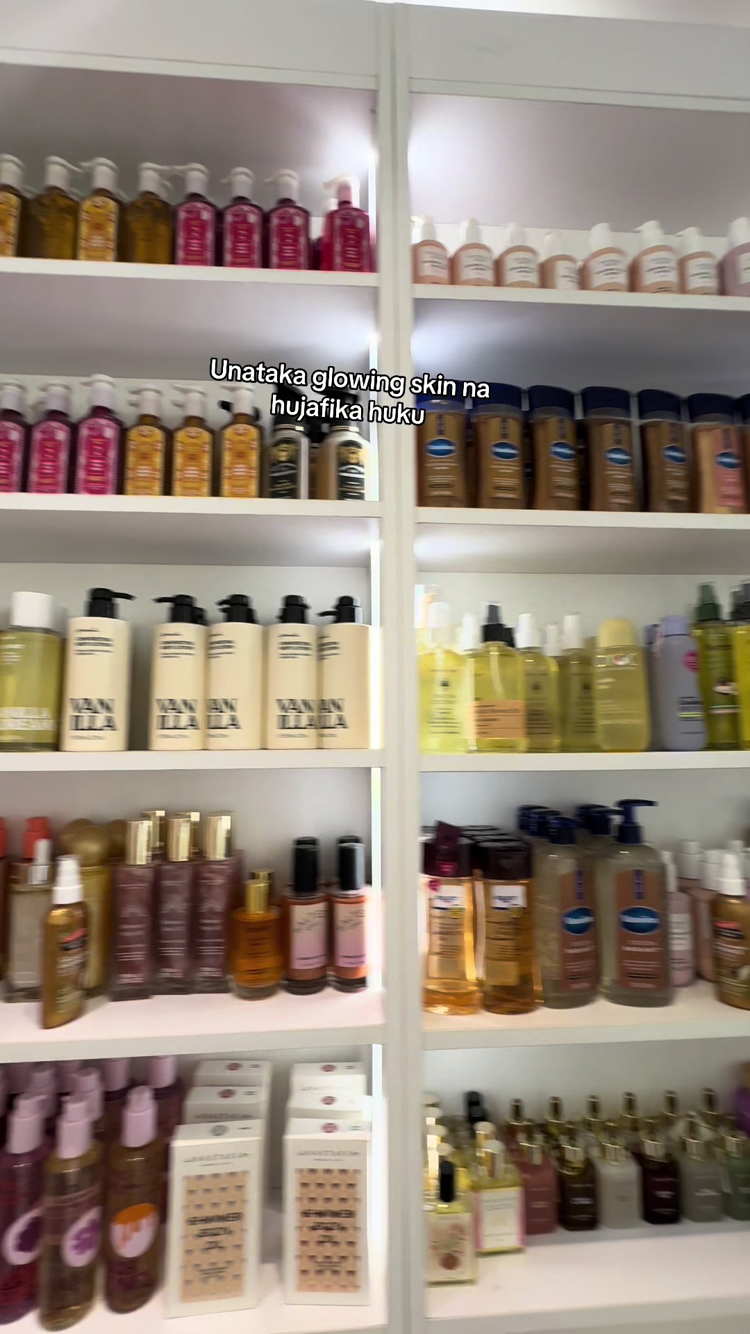 @daisiesstoreke🌼 Beauty hub