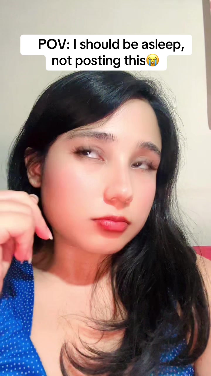 @Sristika puri
