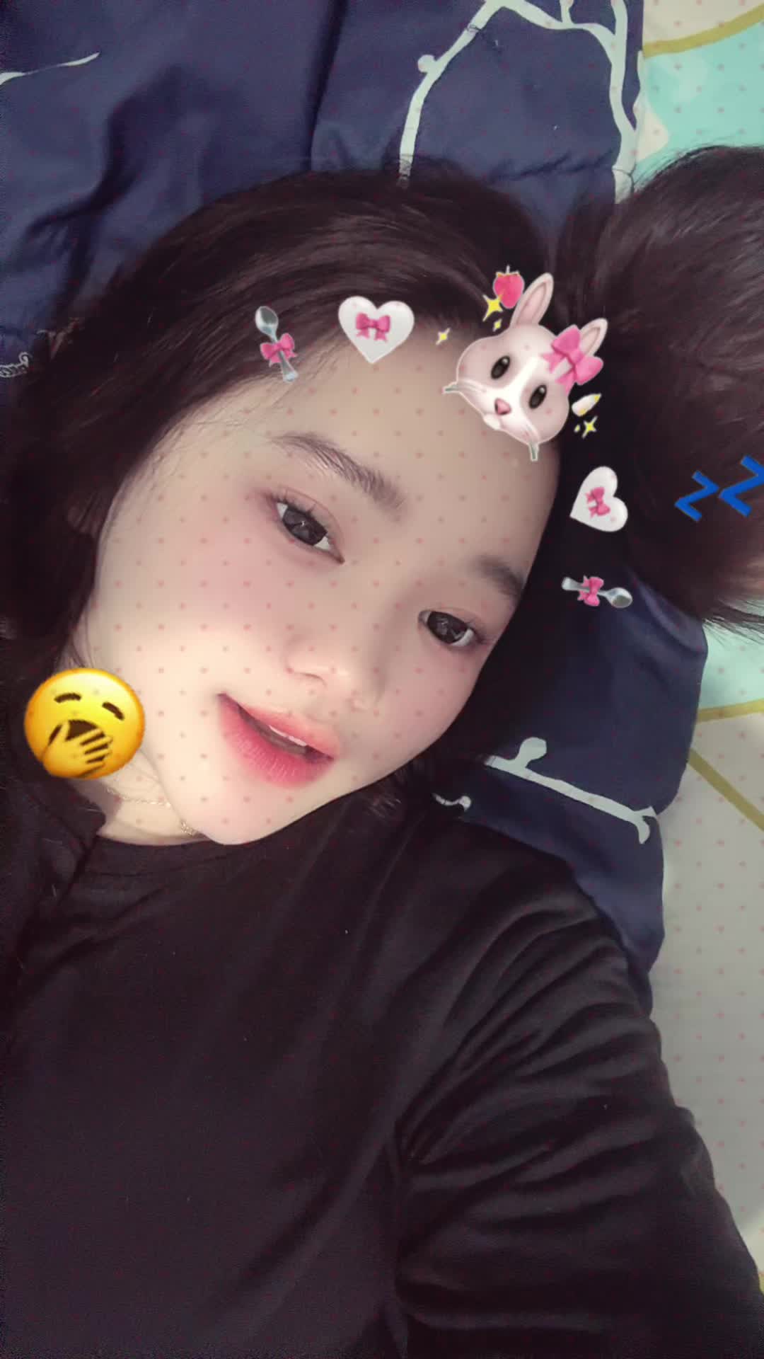 @thewwww