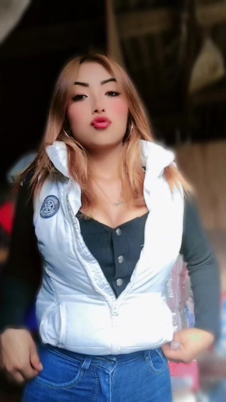 @✧˖ &deg;𝖄𝖆𝖉𝖎𝖗𝖆🪐✧˖ &deg;