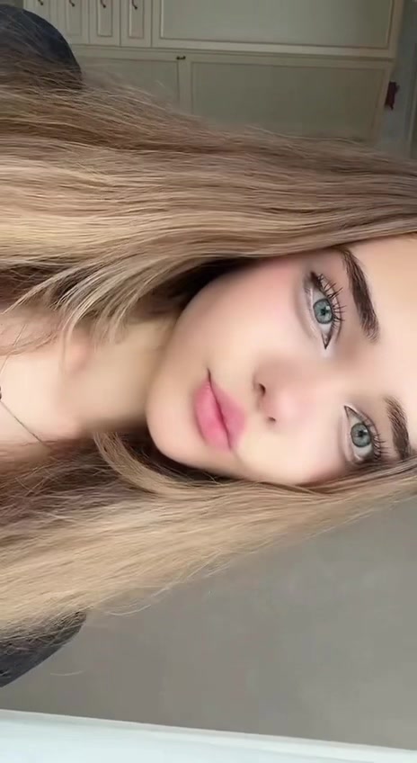 @🩵
