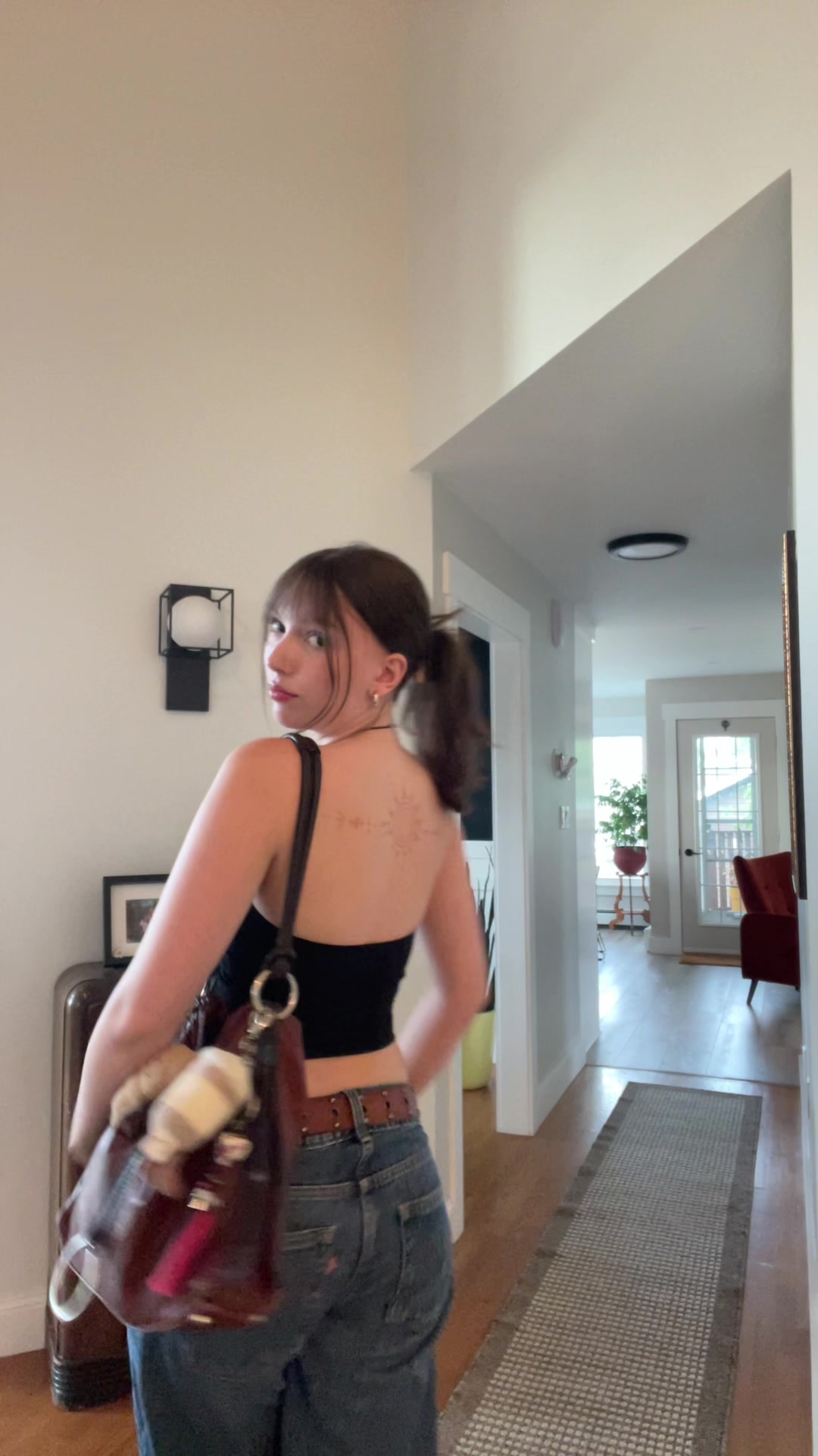 @tessa
