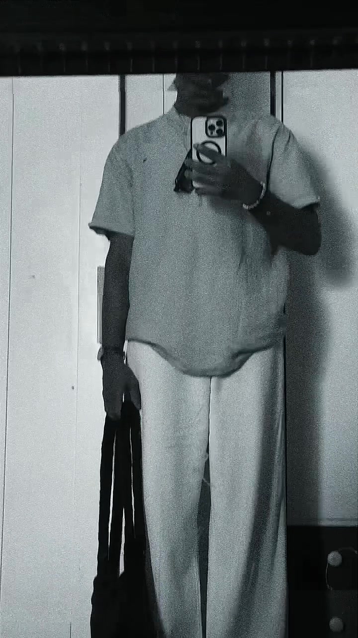 @️khristoph🧟♂️