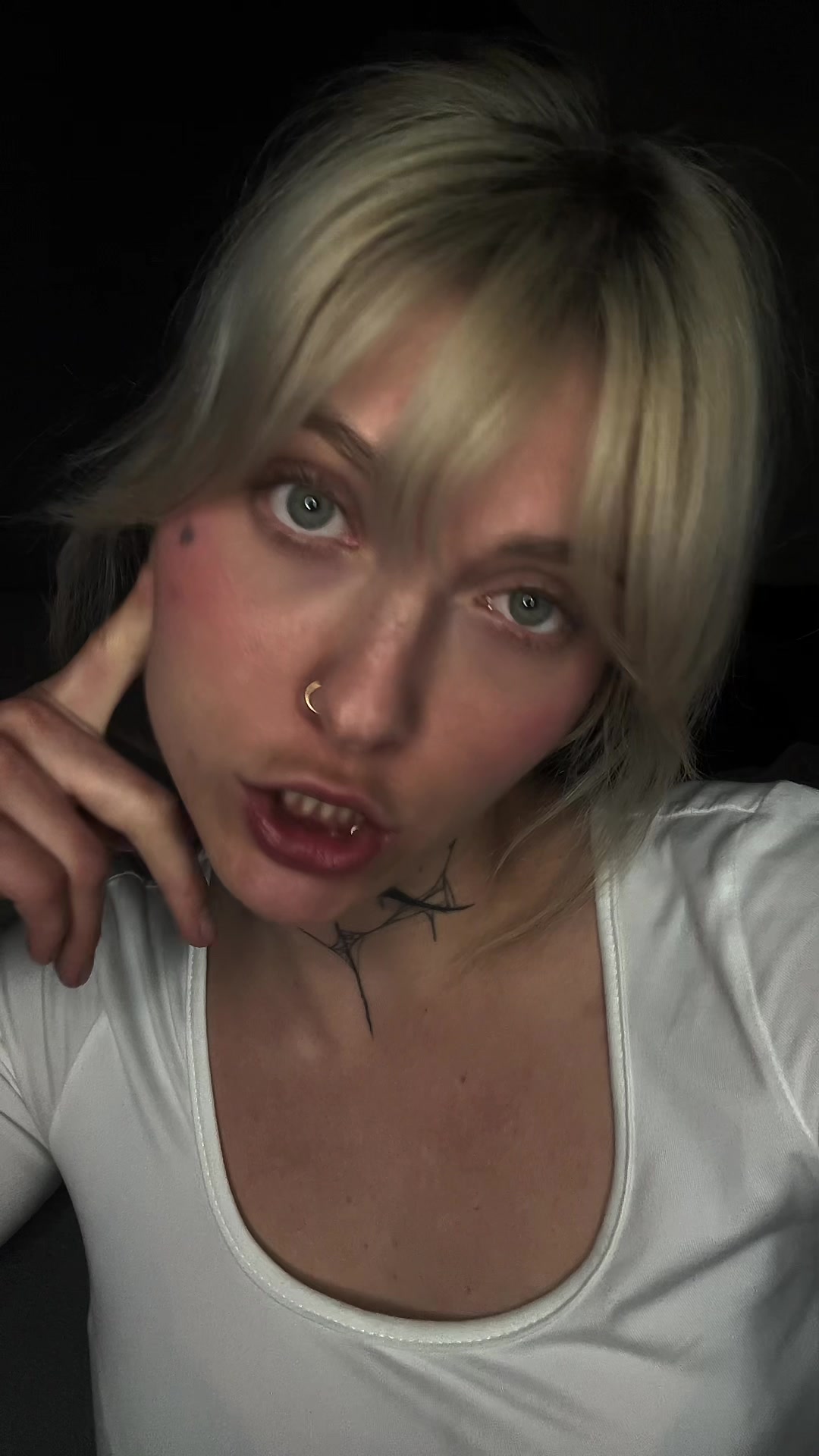 @dopesmiley
