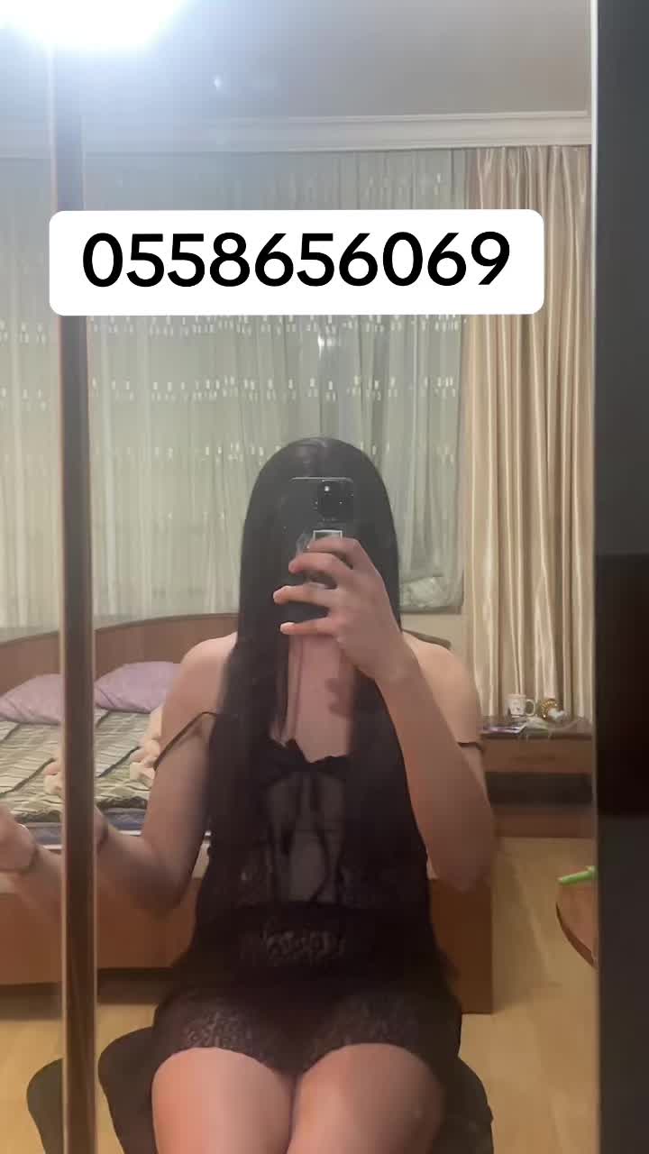 @Tranisz Hezi baku