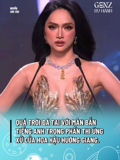 @GENZ DU HÀNH
