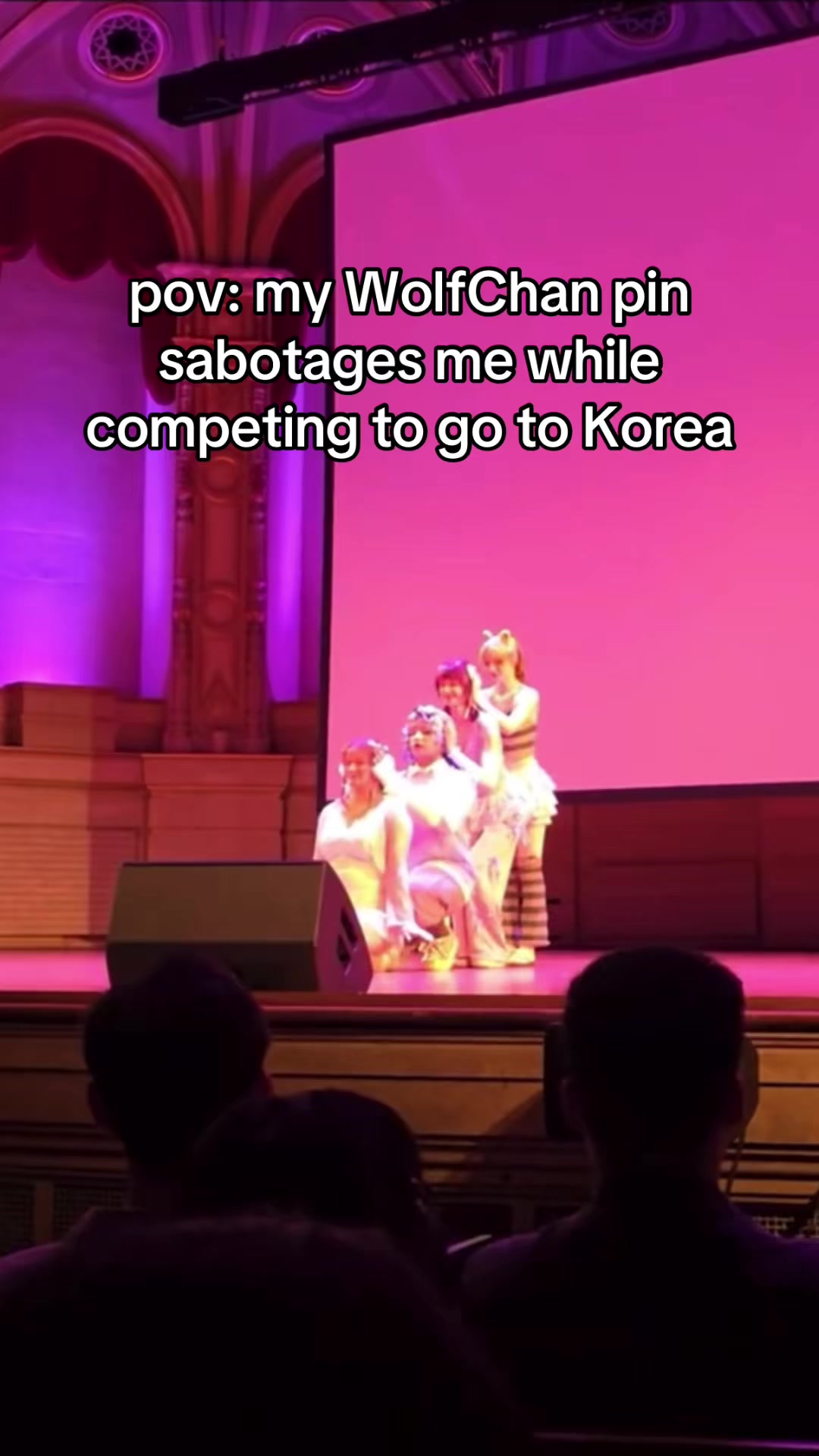 @miroh